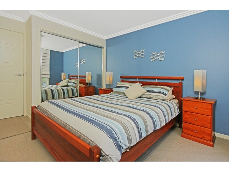 45 Tuross  Boulevard, Tuross Head NSW 2537