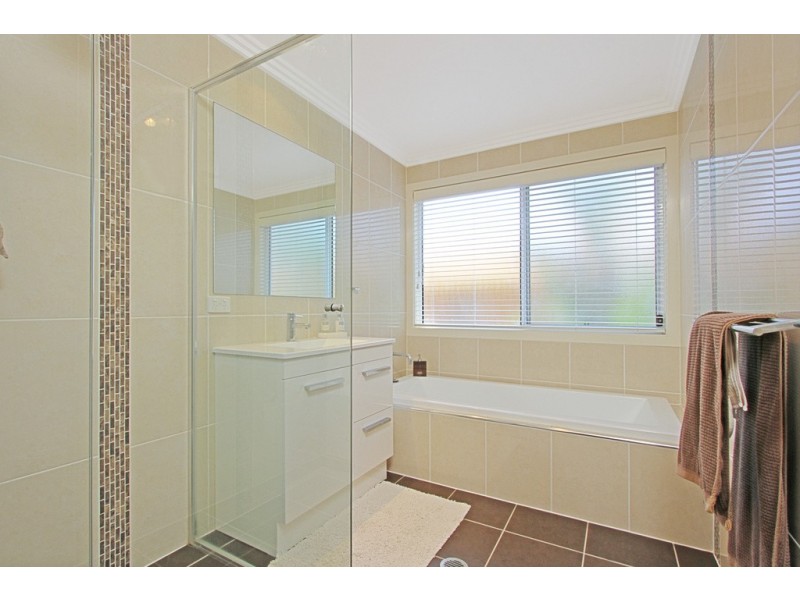 45 Tuross  Boulevard, Tuross Head NSW 2537