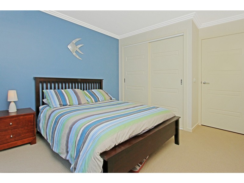 45 Tuross  Boulevard, Tuross Head NSW 2537