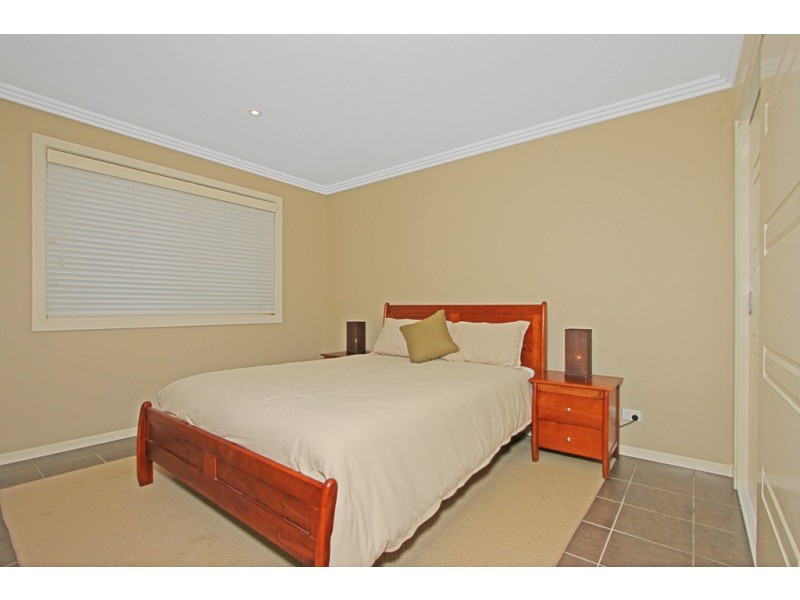 45 Tuross  Boulevard, Tuross Head NSW 2537