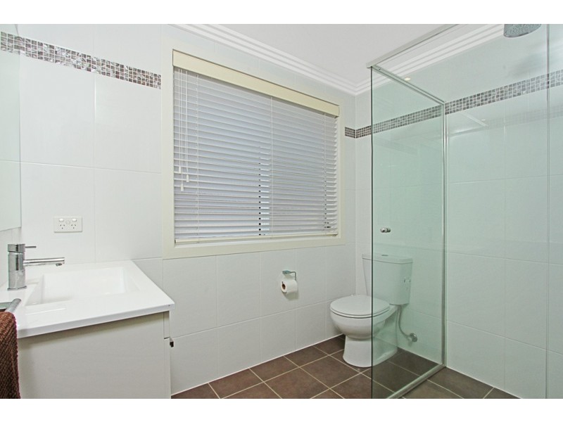 45 Tuross  Boulevard, Tuross Head NSW 2537