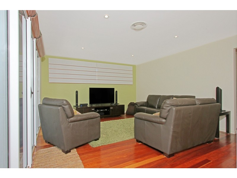 45 Tuross  Boulevard, Tuross Head NSW 2537