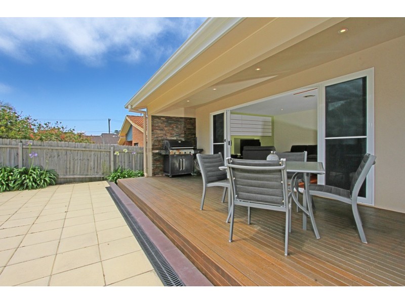 45 Tuross  Boulevard, Tuross Head NSW 2537