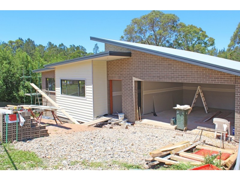 9 Oakwood Way, Catalina NSW 2536