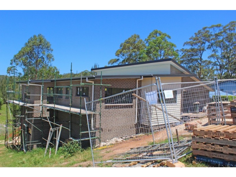 9 Oakwood Way, Catalina NSW 2536