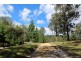 221 Allards Lane, Nelligen NSW 2536