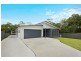 9 Nuyen Place, Long Beach NSW 2536