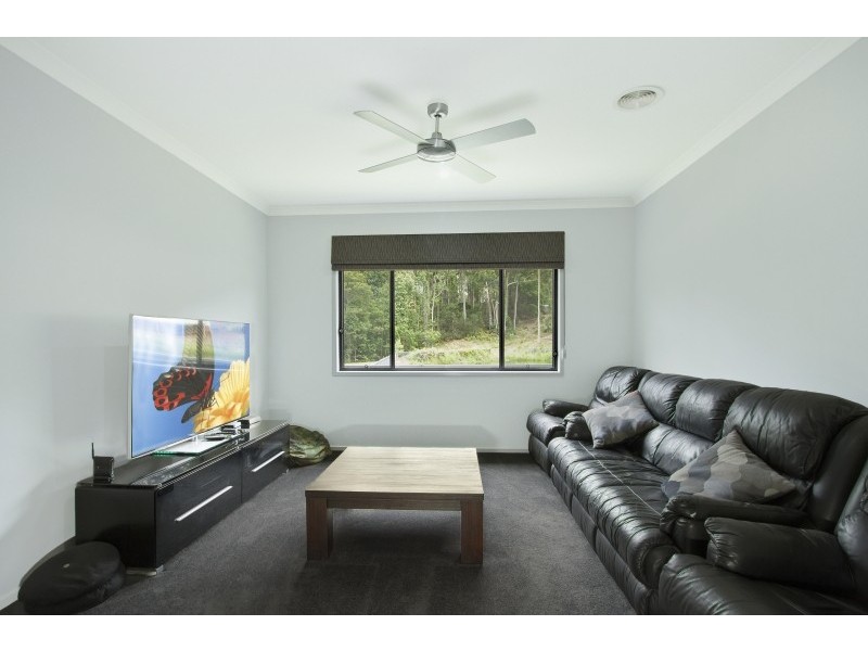 9 Nuyen Place, Long Beach NSW 2536