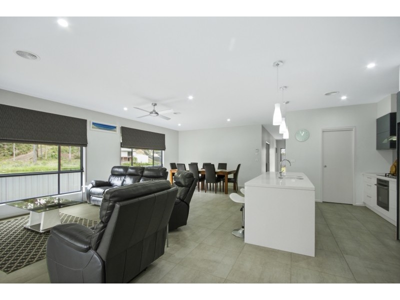 9 Nuyen Place, Long Beach NSW 2536
