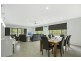 9 Nuyen Place, Long Beach NSW 2536