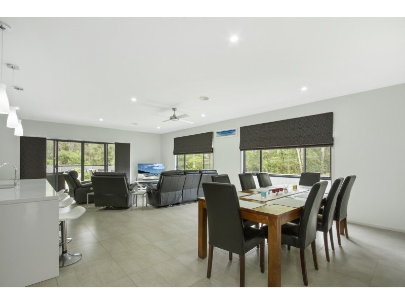 9 Nuyen Place, Long Beach NSW 2536