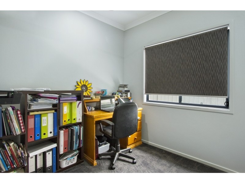 9 Nuyen Place, Long Beach NSW 2536