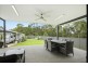 9 Nuyen Place, Long Beach NSW 2536