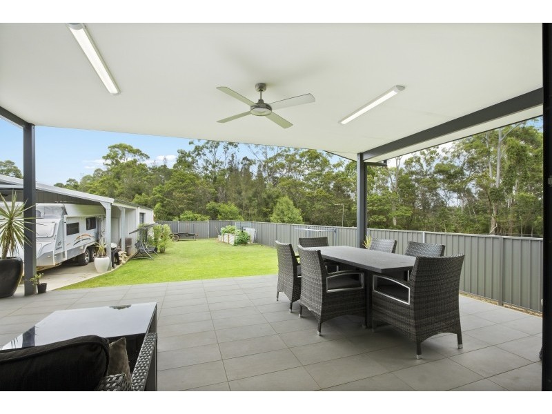 9 Nuyen Place, Long Beach NSW 2536