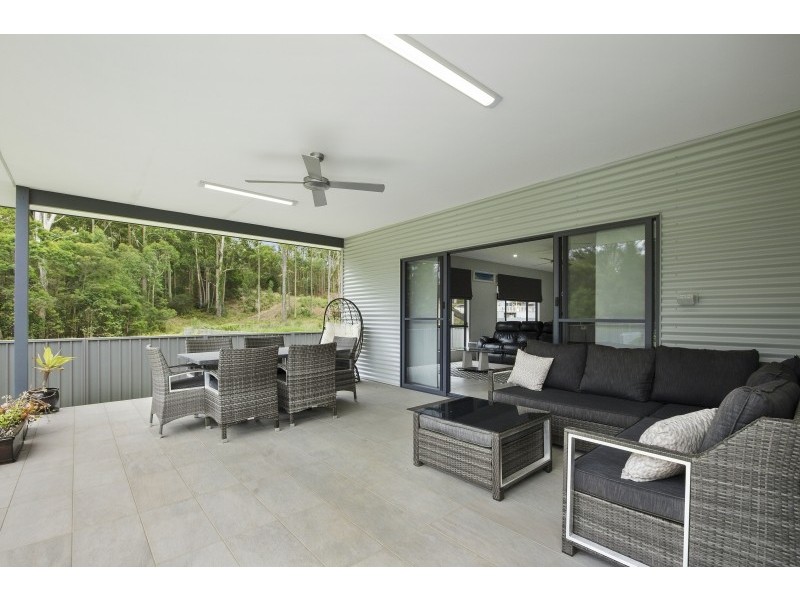 9 Nuyen Place, Long Beach NSW 2536