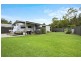 9 Nuyen Place, Long Beach NSW 2536