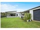 9 Nuyen Place, Long Beach NSW 2536