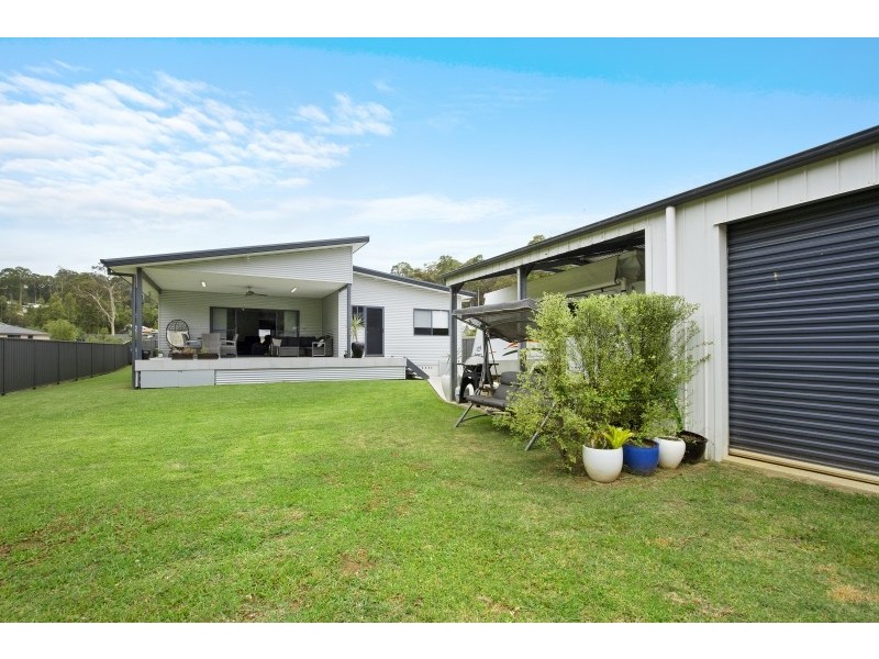 9 Nuyen Place, Long Beach NSW 2536