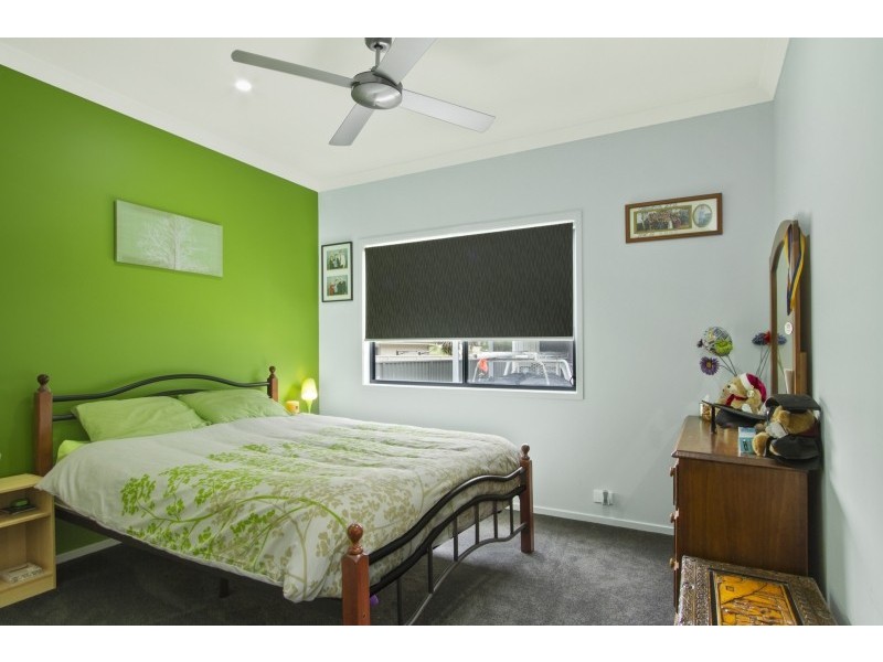 9 Nuyen Place, Long Beach NSW 2536