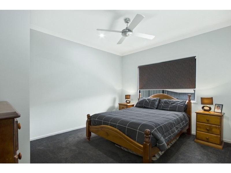 9 Nuyen Place, Long Beach NSW 2536