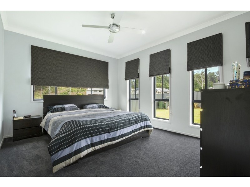 9 Nuyen Place, Long Beach NSW 2536