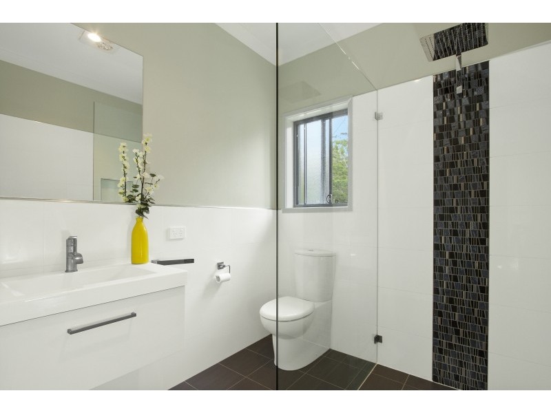 9 Nuyen Place, Long Beach NSW 2536