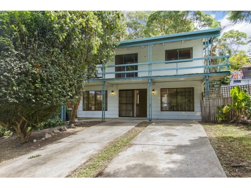 2 Berrima Street, Catalina NSW 2536