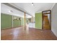 2 Berrima Street, Catalina NSW 2536