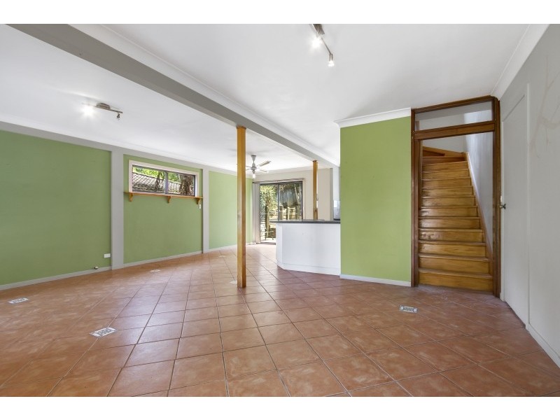 2 Berrima Street, Catalina NSW 2536