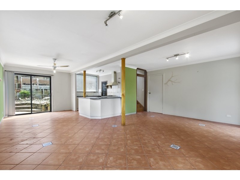 2 Berrima Street, Catalina NSW 2536