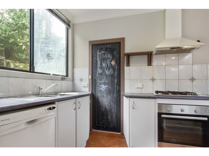 2 Berrima Street, Catalina NSW 2536