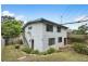 2 Berrima Street, Catalina NSW 2536