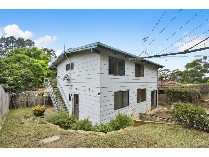 2 Berrima Street, Catalina NSW 2536