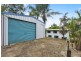 2 Berrima Street, Catalina NSW 2536