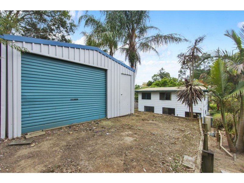 2 Berrima Street, Catalina NSW 2536