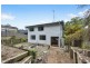 2 Berrima Street, Catalina NSW 2536