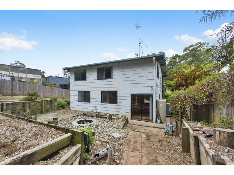 2 Berrima Street, Catalina NSW 2536