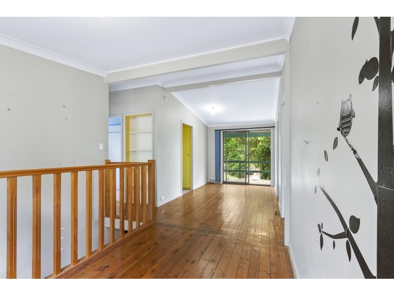 2 Berrima Street, Catalina NSW 2536