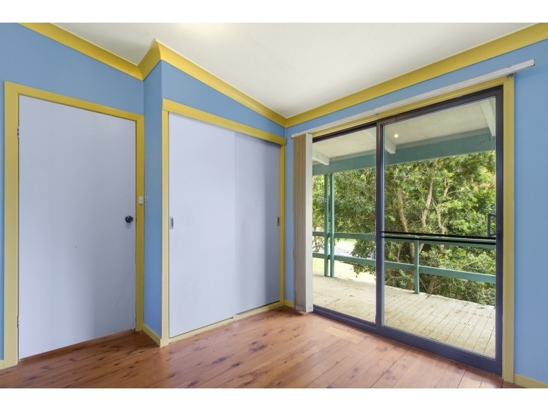 2 Berrima Street, Catalina NSW 2536