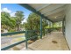 2 Berrima Street, Catalina NSW 2536