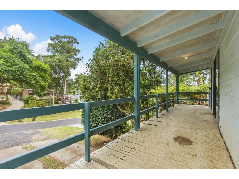 2 Berrima Street, Catalina NSW 2536