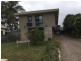 4/364 BEACH ROAD, Batehaven NSW 2536