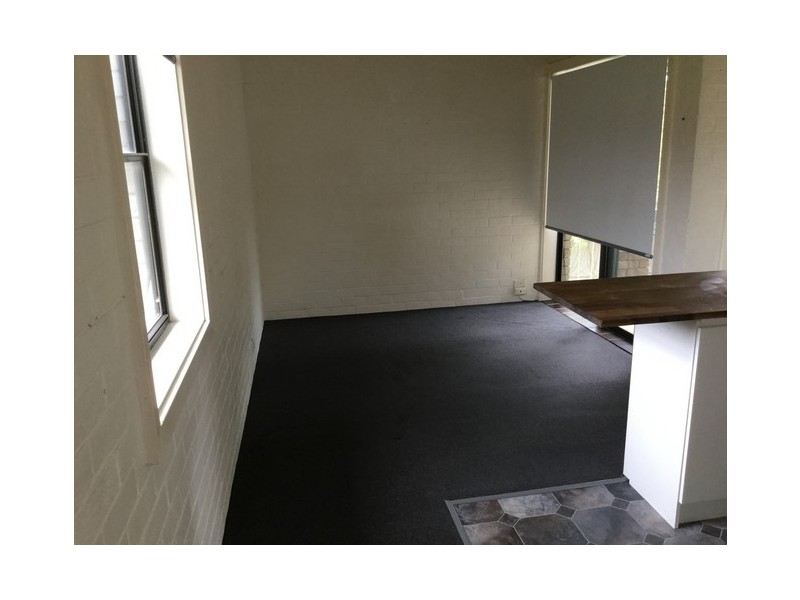 4/364 BEACH ROAD, Batehaven NSW 2536