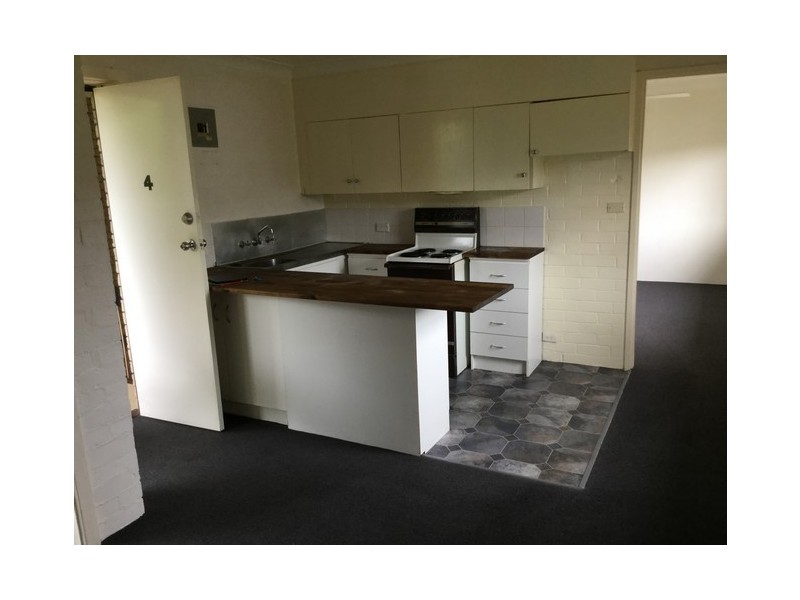 4/364 BEACH ROAD, Batehaven NSW 2536