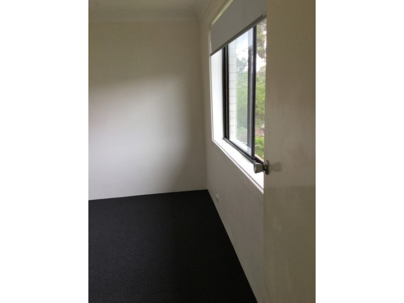 4/364 BEACH ROAD, Batehaven NSW 2536