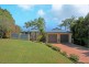 6 Lord Place, Batemans Bay NSW 2536