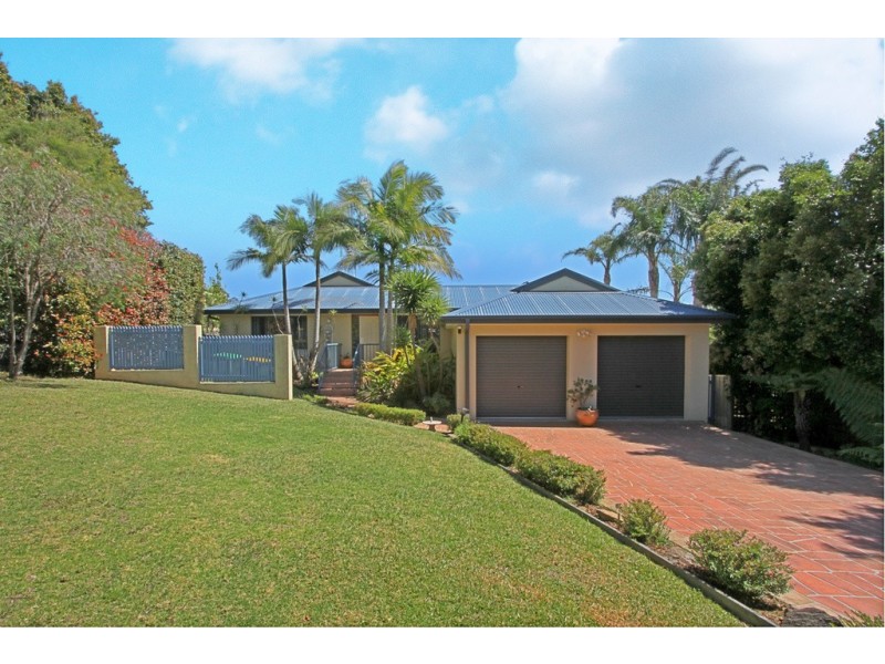 6 Lord Place, Batemans Bay NSW 2536