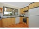 6 Lord Place, Batemans Bay NSW 2536