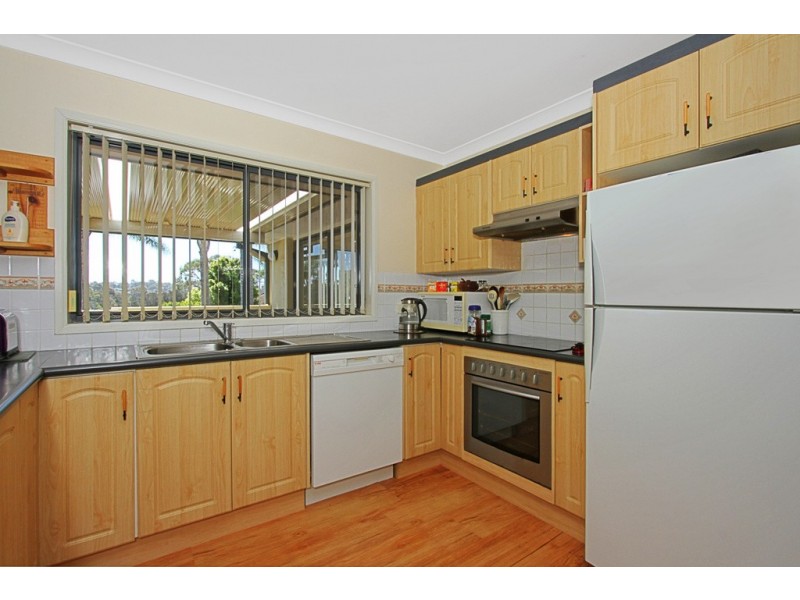 6 Lord Place, Batemans Bay NSW 2536