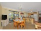 6 Lord Place, Batemans Bay NSW 2536